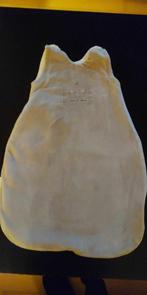 Gigoteuse Quax, Enfants & Bébés, Enlèvement, Comme neuf