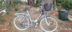 Damesfiets OXFORD, Fietsen en Brommers, Fietsen | Dames | Damesfietsen, Ophalen, Zo goed als nieuw