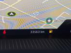 ✔SKODA KAMIQ 1.0 TSI AUTOMATIC 2024❕ 30000 km❗ LED, app-conn, Auto's, Stof, Zwart, Bedrijf, 5 zetels
