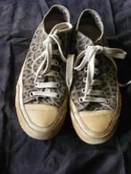 Candice Cooper, Overige kleuren, Ophalen of Verzenden, Sneakers, Candice Cooper