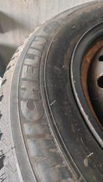 225/60r16 Michelin 40€ per stuk met montage 225/60 r16, Auto-onderdelen, Ophalen