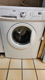 Zanussi wasmachine, Elektronische apparatuur, Wasmachines, Ophalen