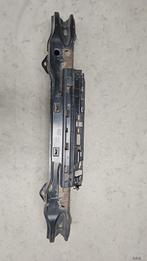 Bumperbalk achterzijde BMW 3 serie F34, Auto-onderdelen, Ophalen of Verzenden, Gebruikt, BMW, Bumper
