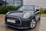 MINI Cooper Automaat Facelift/Navi/Sensoren/Radio/Spotify, 100 kW, Achat, Euro 6, Entreprise