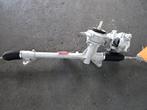 STUURHUIS BMW 2 serie Active Tourer (F45) (1907131077), Gebruikt, BMW