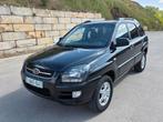 Kia Sportage 2008 EXPORT 175 000 km 2.0d climatisation numér, Autos, Kia, Achat, Entreprise, https://public.car-pass.be/vhr/7fdd76d2-d4cb-4168-9795-735d1aae6e90