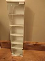 kastje /vitrine kastje, Hobby en Vrije tijd, Ophalen of Verzenden