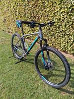 Mountainbike Giant, Fietsen en Brommers, Fietsen | Mountainbikes en ATB, Ophalen, Giant