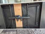 Electrisch verstebare motors, Ophalen, Gebruikt