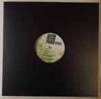 Cold Turkey - Freakstyle / Vinyl, 12", 45 RPM, 1997, House, Cd's en Dvd's, Ophalen of Verzenden, Zo goed als nieuw, 12 inch