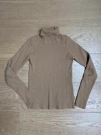 NEXT - pull à col roulé - taille 146 (11 ans), Ophalen, Zo goed als nieuw