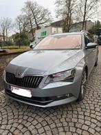 Skoda superB, Auto's, Euro 6, Particulier, Superb, Te koop