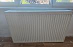 Chauffage, Doe-het-zelf en Bouw, Verwarming en Radiatoren, Ophalen, Zo goed als nieuw, Radiator