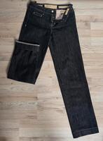 Jeans by Jacob Conen, Blauw, Nieuw, Ophalen of Verzenden, W28 - W29 (confectie 36)