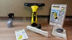 Kärcher WV5 - nettoyage vitre, Bricolage & Construction, Enlèvement ou Envoi, Utilisé, Autres types