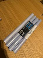 Raam folie, Doe-het-zelf en Bouw, Ophalen, Folie