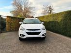 Hyundai ix35 Essence 1.6, Autos, Euro 5, Achat, Entreprise, Carnet d'entretien
