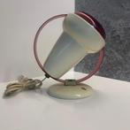 Infraphil lamp van Charlotte Perriand voor Philips, Gebruikt, Ophalen of Verzenden, Minder dan 50 cm, Modernistisch design