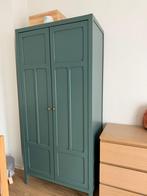 Kleerkast maison du monde, Huis en Inrichting, Ophalen, Zo goed als nieuw