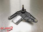 Moteur essuie-glace arrière d'un Renault Clio, Autos : Pièces & Accessoires, Renault, -, 3 mois de garantie, Utilisé