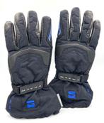 Macna Raintex motor handschoenen / Nieuw en ongebruikt, Motoren, Dames, Ophalen of Verzenden, Nieuw zonder kaartje, Handschoenen