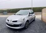 Renault Clio 1.6I Benzine Automaat Airco Euro5, Auto's, Bedrijf, Euro 4, Clio, Te koop