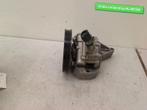 STUURBEKRACHTIGINGSPOMP BMW 3 serie (E90) (6768155), Gebruikt, BMW