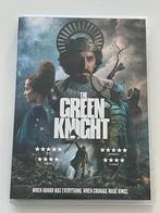 The Green Knight DVD, Cd's en Dvd's, Vanaf 16 jaar, Ophalen of Verzenden, Gebruikt