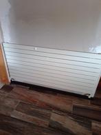 Radiatoren giacomini, Ophalen, Radiator, Nieuw, 150 cm of meer