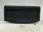 HOEDENPLANK Volkswagen Golf VI (5K1) (1K6867769), Auto-onderdelen, Gebruikt, Volkswagen