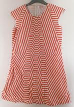 jurk Rita co Rita, Kinderen en Baby's, Kinderkleding | Maat 128, Ophalen of Verzenden, Gebruikt, Meisje, Jurk of Rok