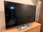 Loewe tv one 40, Audio, Tv en Foto, Ophalen