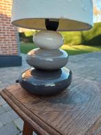 lampe de table, Enlèvement, Comme neuf