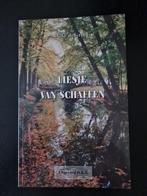 Liesje van Schaffen, Livres, Livres Autre, Enlèvement