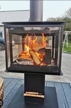 Poêle de terrasse - chauffage d’extérieur - neuf, Enlèvement, Neuf