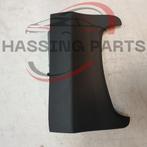 Ford Fiesta Airbag 34146737b, Gebruikt, -, -, Ophalen of Verzenden