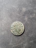 Afrique Orientale Allemande 1 Heller 1907, Enlèvement, Autres pays, Monnaie en vrac