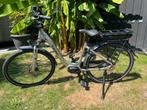 Elektrische fiets veeloo, Fietsen en Brommers, Elektrische fietsen, Ophalen, Zo goed als nieuw, 50 km per accu of meer, Overige merken
