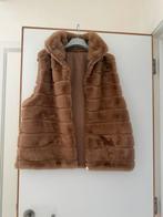 Nieuw bodywarmer s/m, Vêtements | Femmes, Blousons sans Manches, Envoi, Neuf