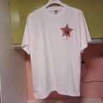 T-shirt maat XL (nieuw), Ophalen of Verzenden, Nieuw, Maat 56/58 (XL), Wit