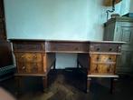 Antieke bureau, Ophalen, Zo goed als nieuw, Bureau