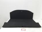 BAGAGERUIMTE MAT Toyota RAV4 (A4) (58410-42050), Auto-onderdelen, Interieur en Bekleding, Gebruikt, Toyota