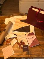 Werner Bronkhorst merchandise, Ophalen of Verzenden