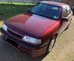 Vectra a 2000cc benzine, Auto's, Stof, Vectra, 5 zetels, 5 deurs
