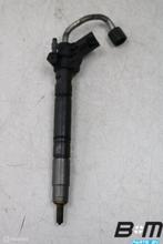 Verstuiver 3.0TDI Audi A8 4N 059130277EN, Auto-onderdelen, Gebruikt