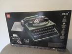 Lego Typmachine, Hobby en Vrije tijd, Ophalen, Nieuw