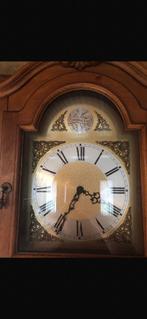 Staande klok “big ben”, Antiek en Kunst, Ophalen