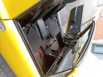 Porsche 914, Auto's, Oldtimers, 100 kW, Achterwielaandrijving, Zwart, Overige kleuren