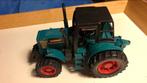 Tractor, Kinderen en Baby's, Speelgoed |Speelgoedvoertuigen, Gebruikt
