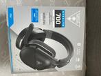 Turtle beach 700 gen 2, Ophalen, Zo goed als nieuw